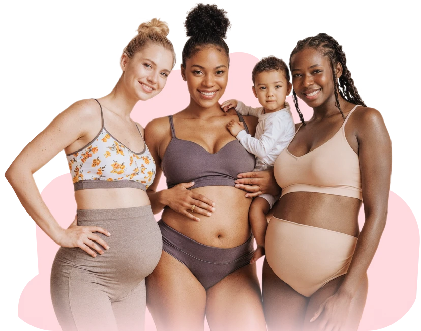 welcome to the amma community