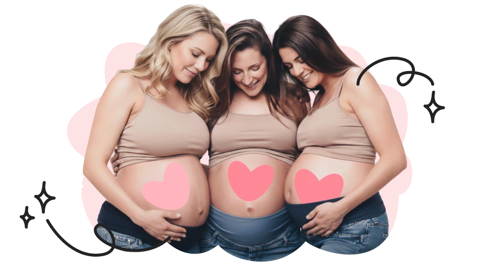 объединяйтесь в группы