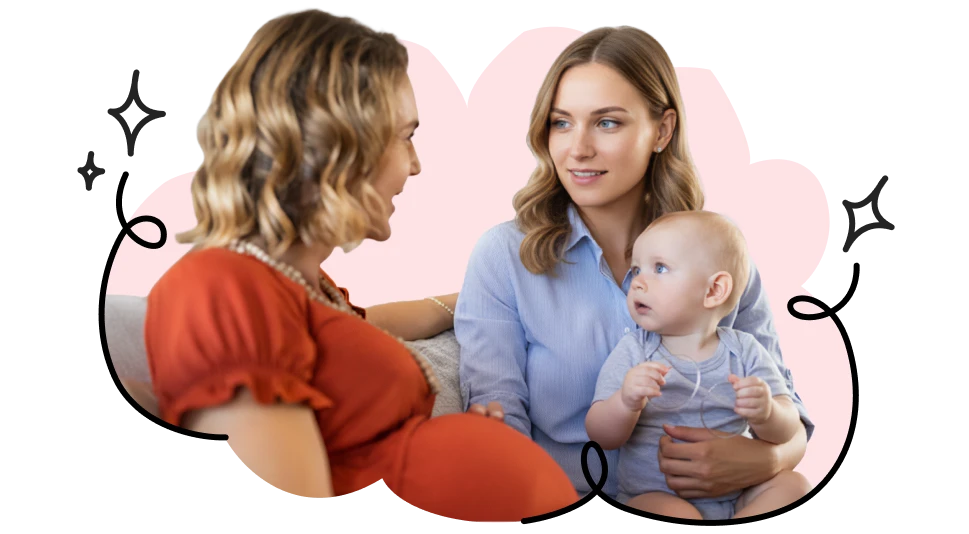 задавайте вопросы врачам