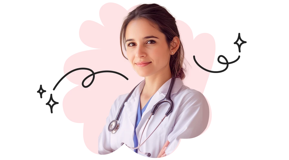 получайте рекомендации