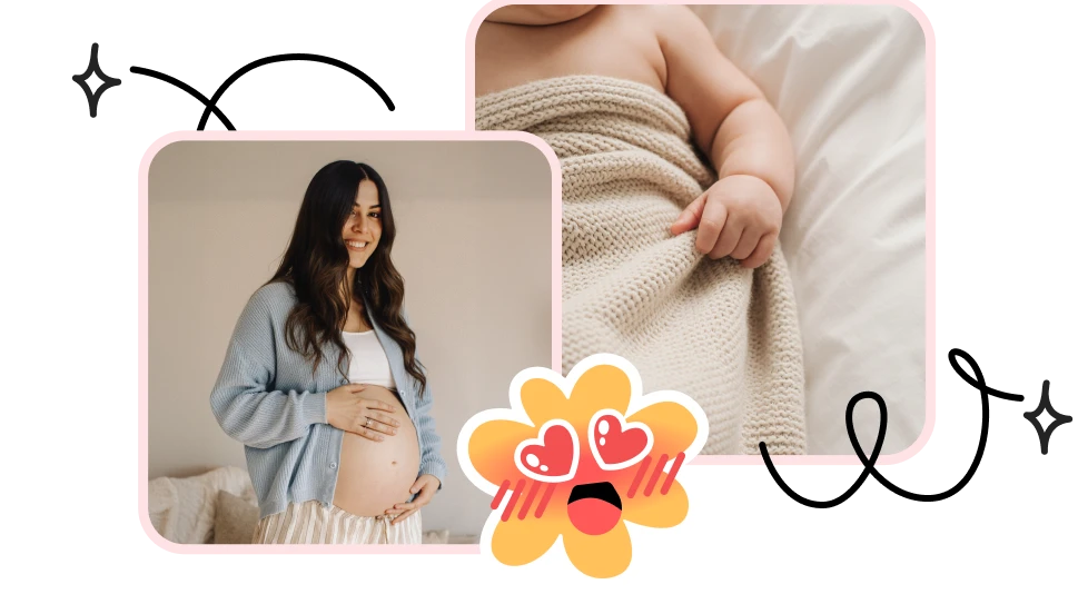 делитесь фотографиями