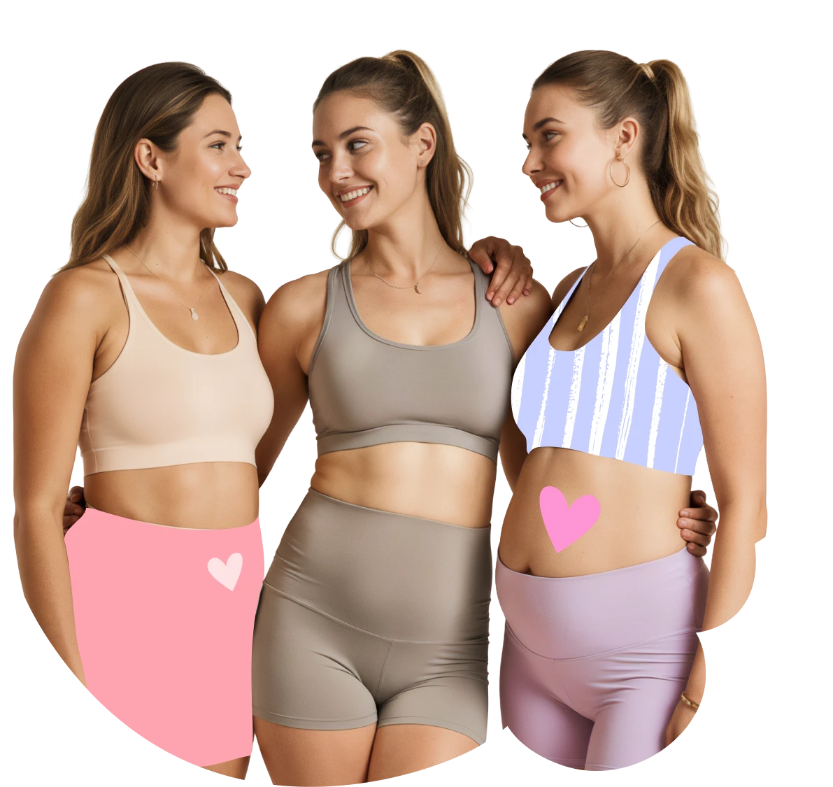 присоединяйтесь к сообществу maam