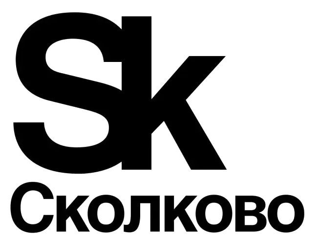 Skolkovo