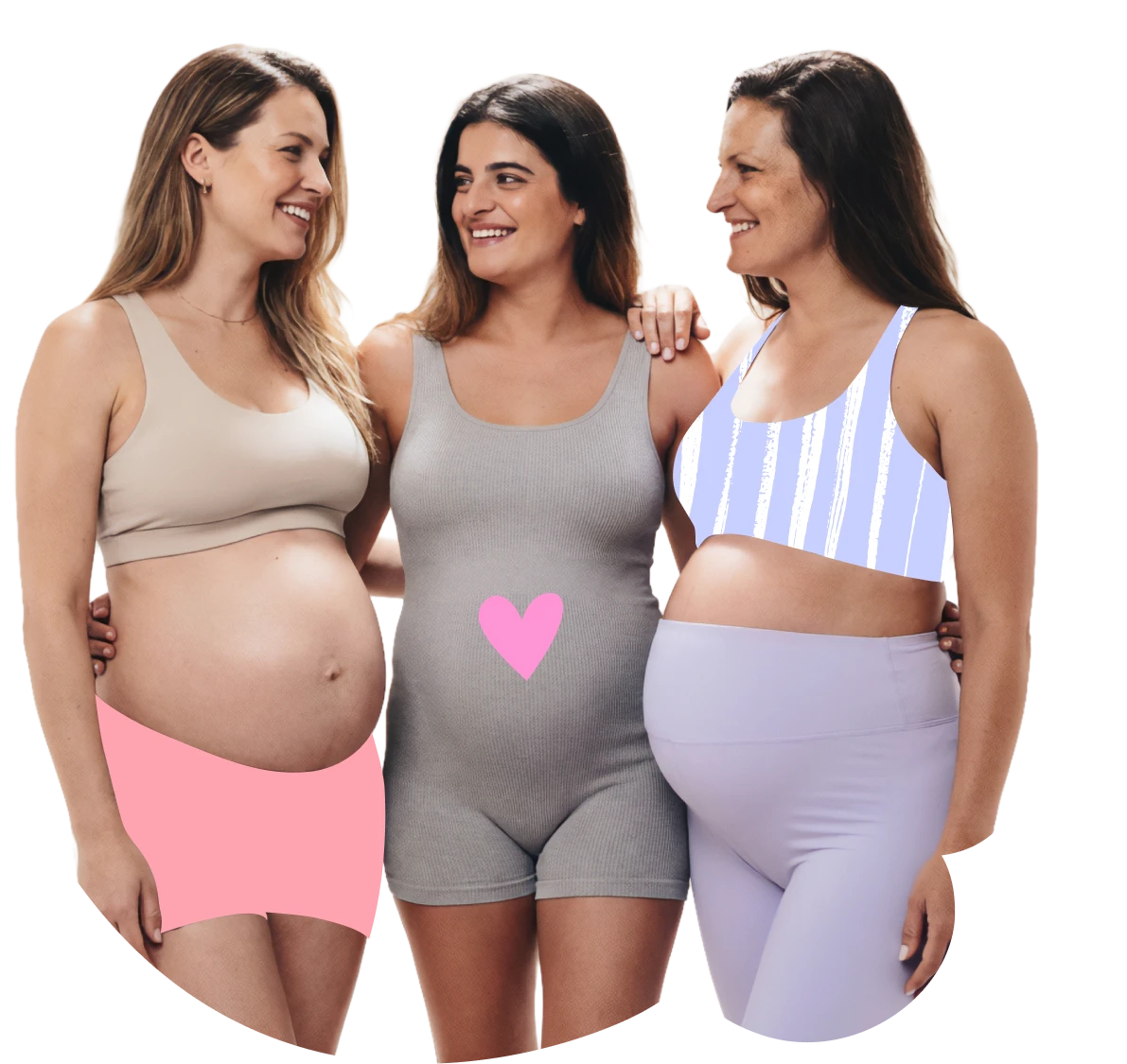 добро пожаловать в сообщество maam